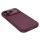 Decoded AntiMicrobial Silicone Backcover do iPhone 18 Pro MagSafe (p - 1586710 - zdjęcie 6